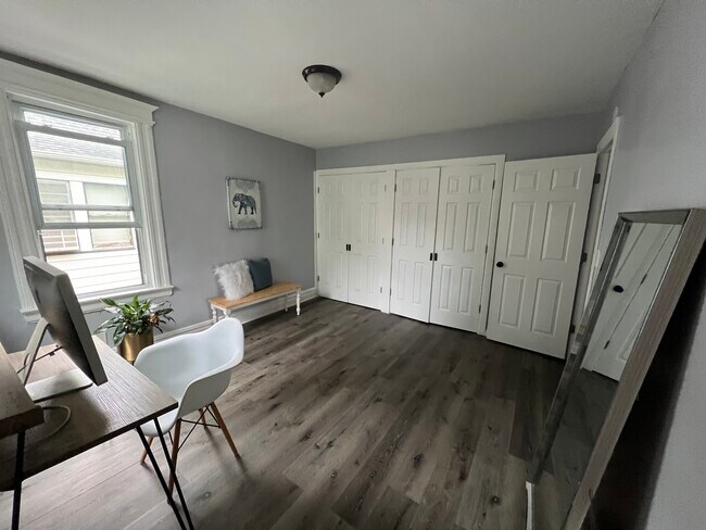 Photo - 61 Watsessing Ave Unit 2