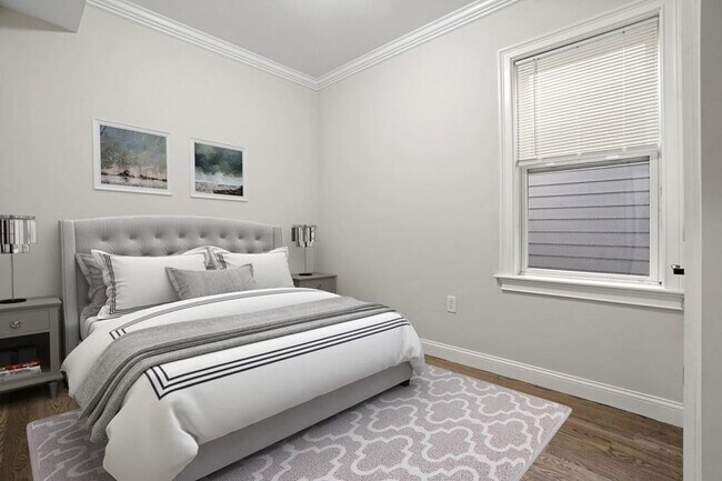 Photo - 89 Princeton St Unit 2-bed 2-bath