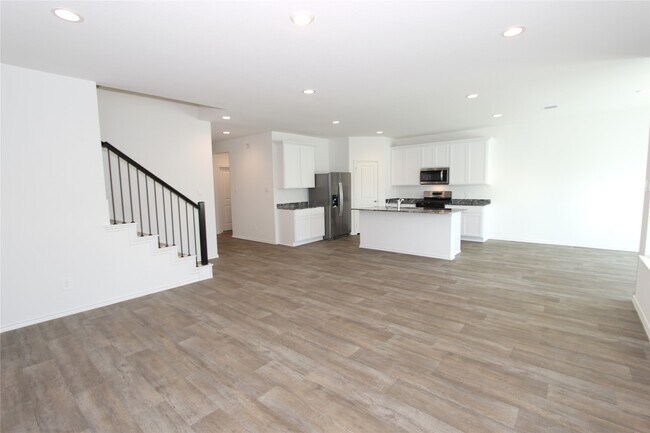 Photo - 2909 Bur Lndg Ln