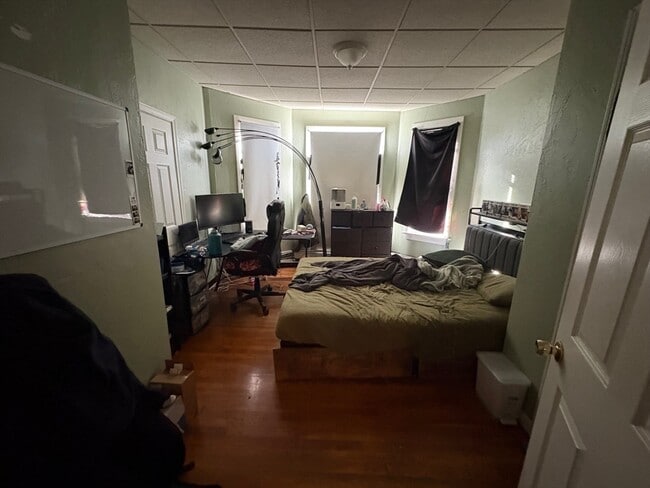 Photo - 220 E Eagle St Unit 3