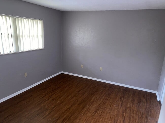 Photo - LEASE NOW AND ENJOY 50% OFF 2ND MONTH! Spa...