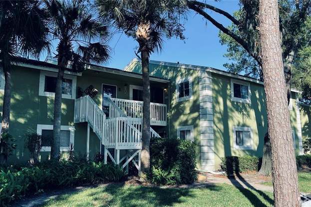 Building Photo - 4152 Plantation Cove Dr Rental