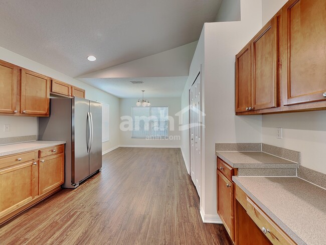Photo - 1145 Bluegrass Dr
