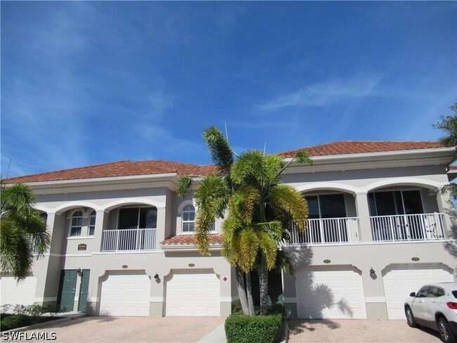 Building Photo - 8560 Violeta St Unit 104