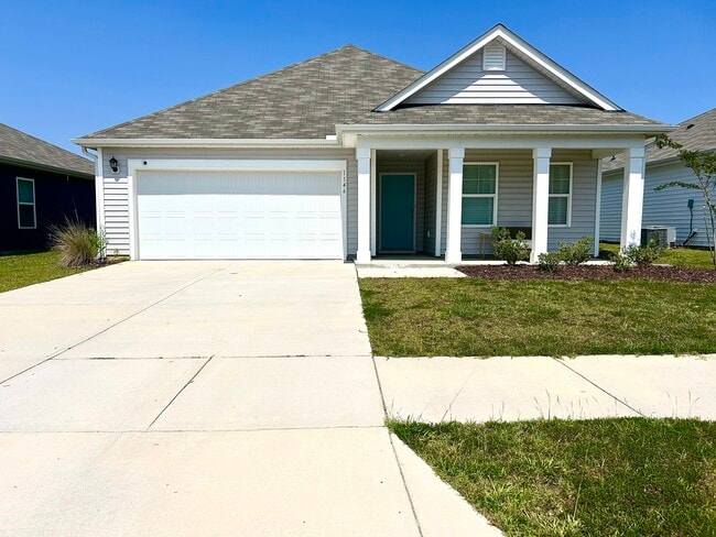 Photo - 1146 King Eider Wy Casa