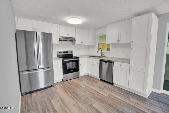 Photo - 6325 Pridgen St