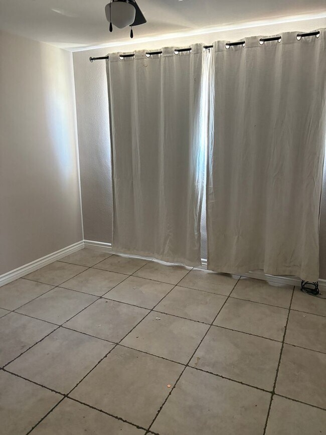 Photo - Very Spacious 4 bedroom in Needles, CA