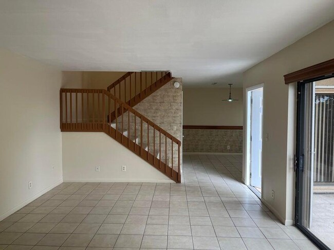 Photo - 4803 Waterview Cir