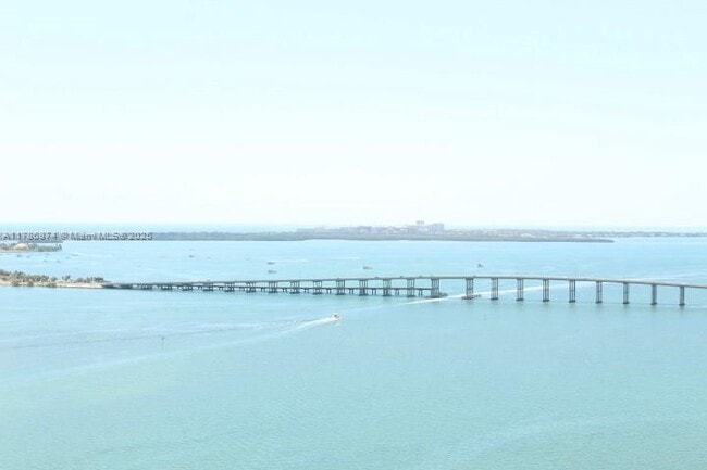 Photo - 1331 Brickell Bay Dr Unit 3203