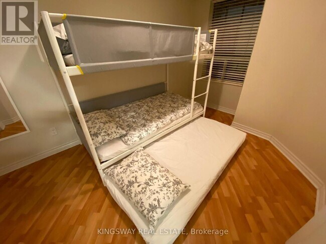 Photo - 3888 Duke of York Blvd Unit 2730