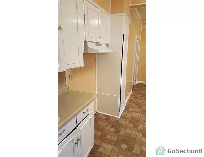 7137 Gregory St Rental For Rent in Shreveport, LA