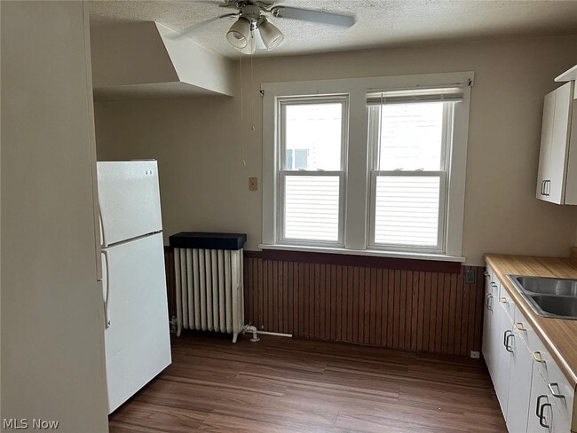 Photo - 2211 18th St SW