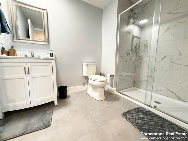 Photo - 55 W Fifth St Unit 609