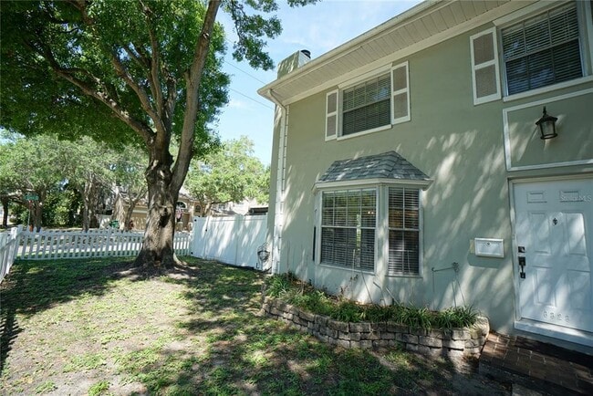 Photo - 3323 W Swann Ave