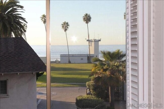 8263 Camino Del Oro Unit 279