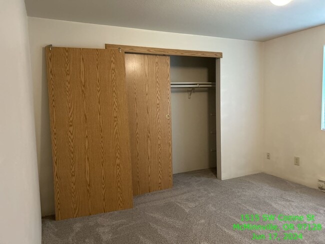 Photo - 1515 SW Cozine St