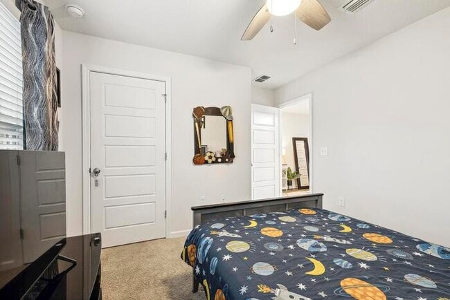 Photo - Updated and Move In Ready 4/2 in Cantonment