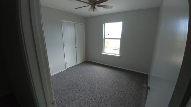 Building Photo - it’s your perfect sanctuary!