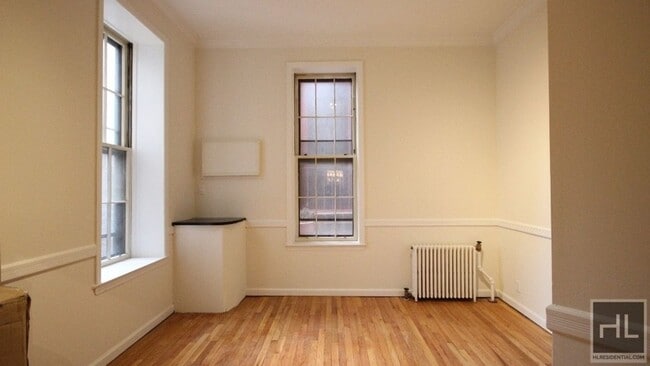 Photo - WEST 86 STREET Unit 2E