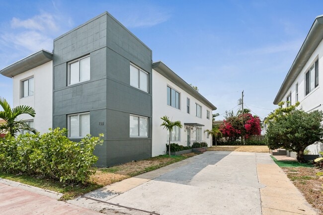 Photo - 732 82nd St Rental
