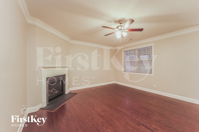 Photo - 124 Ridgemont Ln