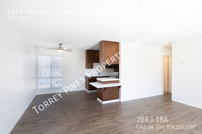 Photo - 4649 Voltaire St Unit 14