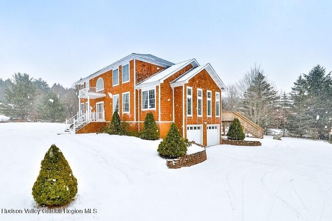 Building Photo - 24 Windham Vw Rd Rental