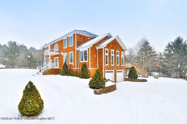 Building Photo - 24 Windham Vw Rd Rental