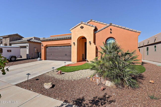 Building Photo - 1149 Stoke St