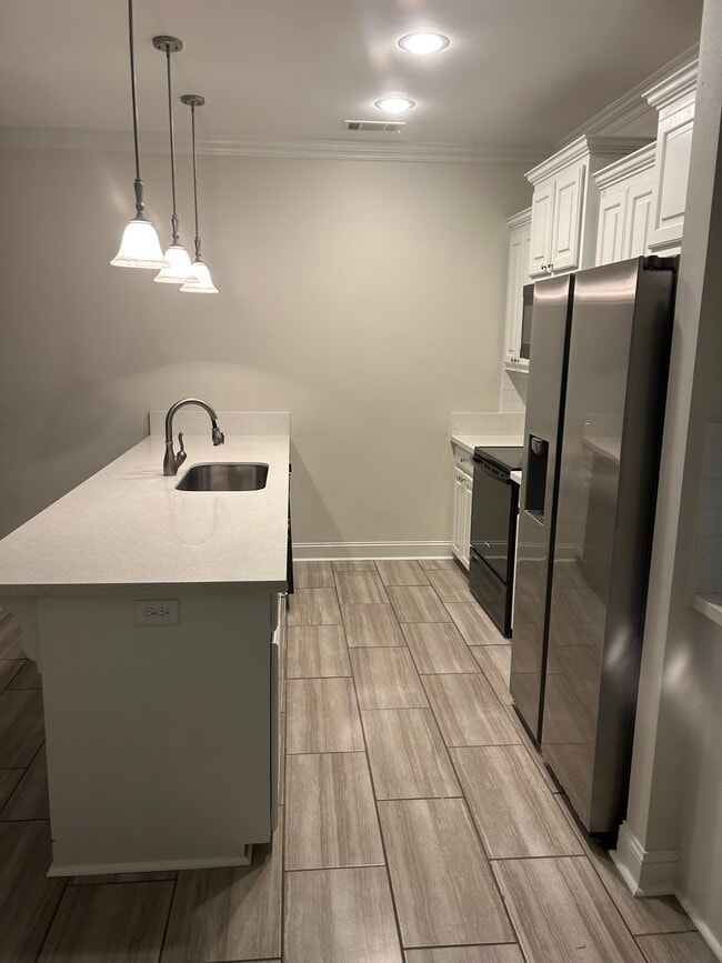 Photo - 14248 Woodtrace Ct