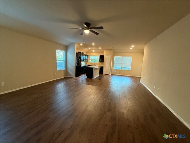 2934 Field Ridge