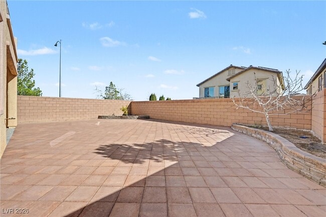 Photo - 4908 Desert Lime Ct