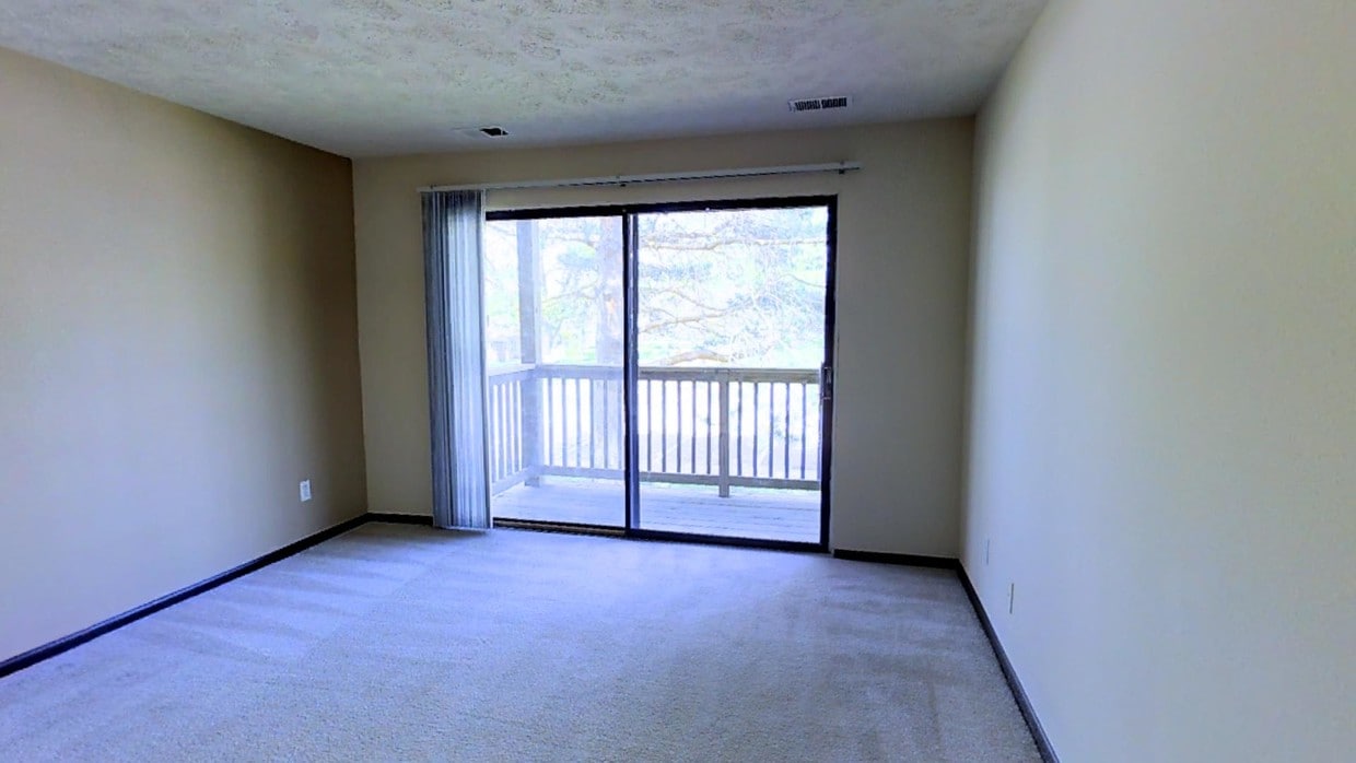 Photo - Crosswinds Apartments