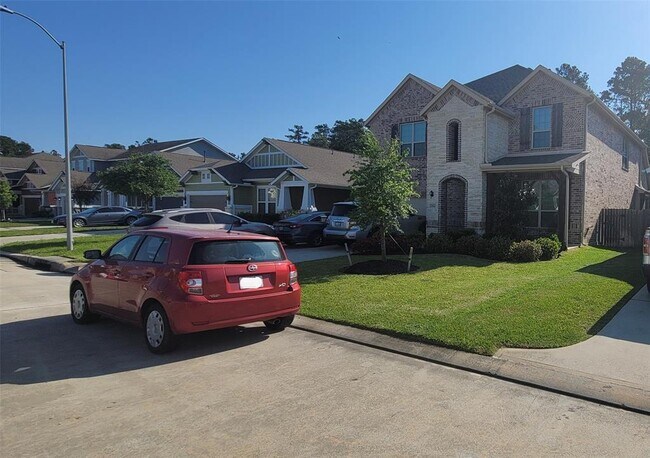 Photo - 29546 Westhope Dr House