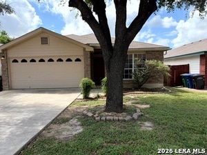 Building Photo - 10414 Cub Valley