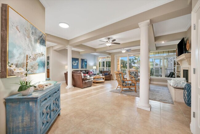 Photo - 6406 Gulf Dr Unidad ID1369242P