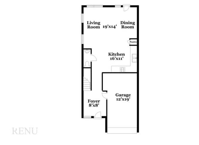 Photo - 3085 Calcutta St