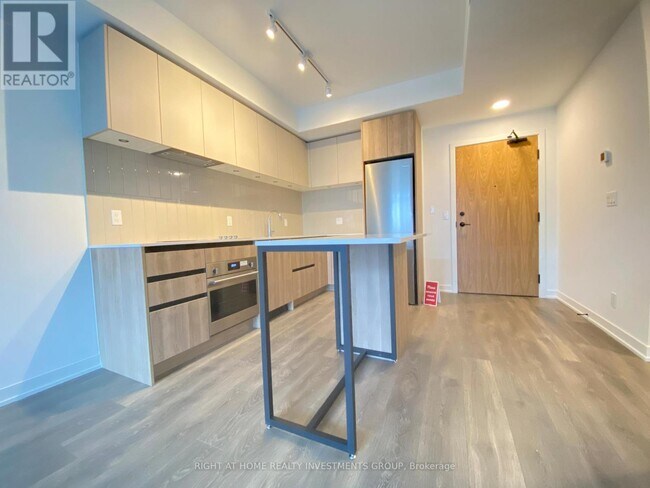 Photo - 7950 Bathurst St Unité 427