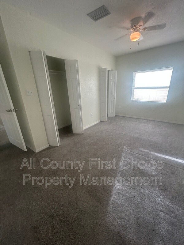 Photo - 3001 68th St N