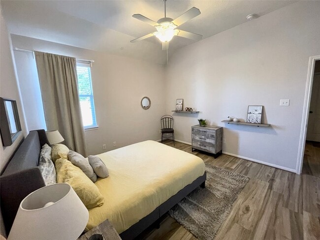 Photo - 22626 Fanwick Dr