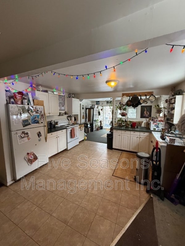 Photo - 362 Riverside Ave