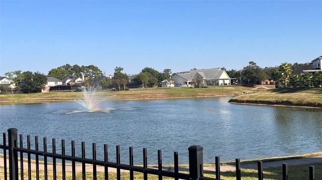 Photo - 4223 Country Heights Ct