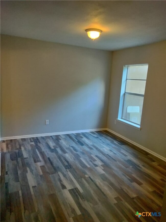 Photo - 1028 Jefferson Ave