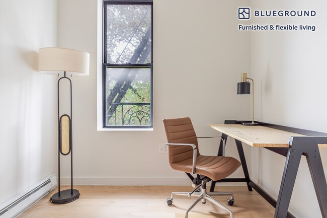 Photo - 511 9th St Unidad FL3-ID1850