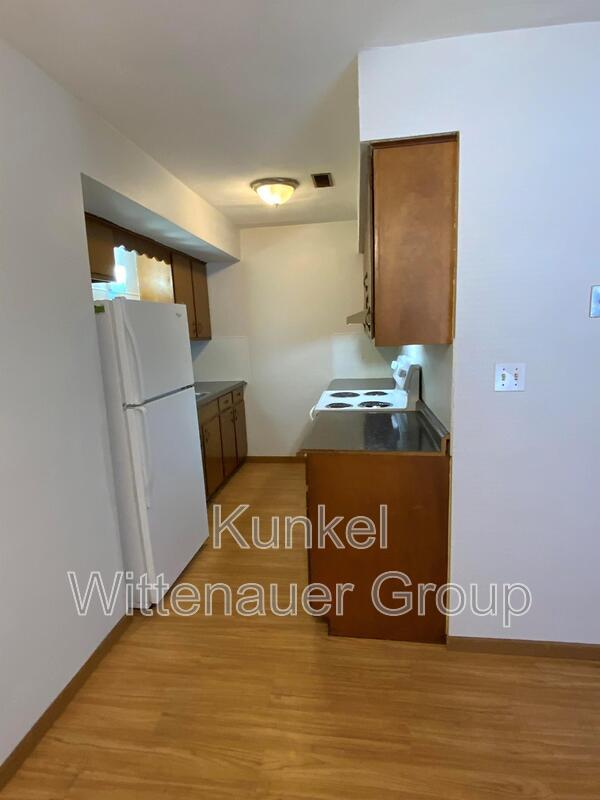 Photo - 1816 Jamestown Rd