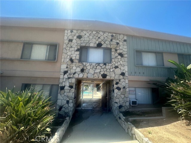 Photo - 1050 College View Dr Apartment Unit 8