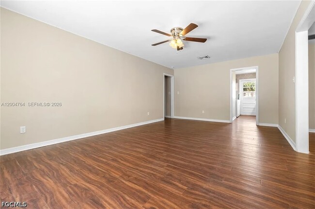Photo - 100 Huron Ave