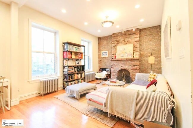 Photo - 3 bedroom in BROOKLYN NY 11231 Unit 2