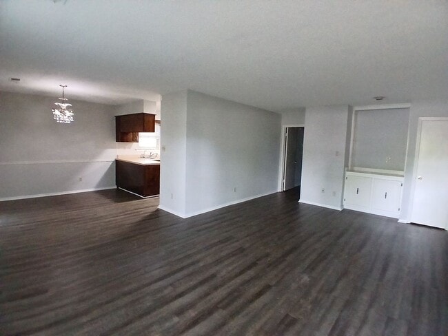 Photo - Freshly Transformed 3 bedroom home - Open To Section 8