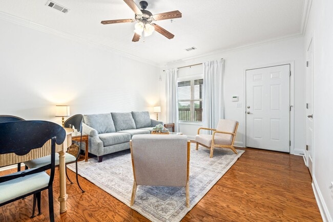 Photo - 836 W Glenn Ave Unidad 212
